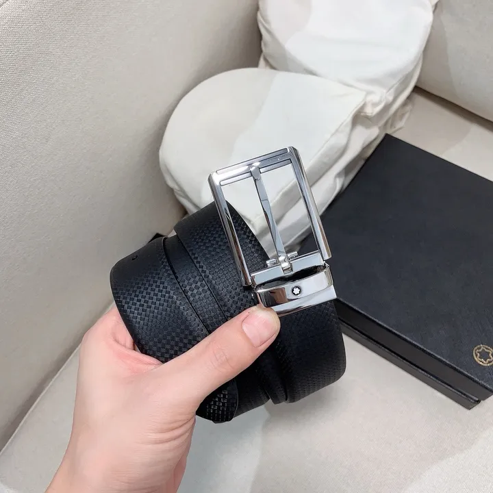 スーパーコピー モンブラン ベルト