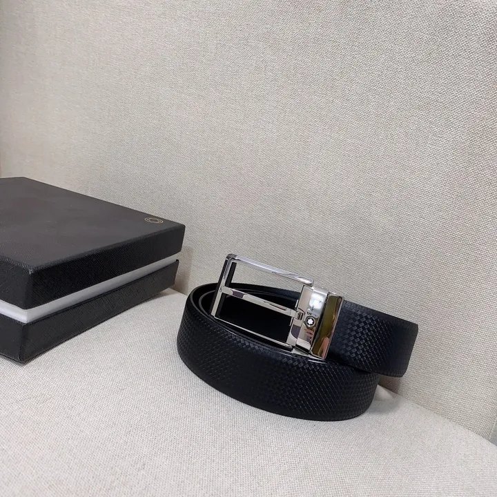 スーパーコピー モンブラン ベルト