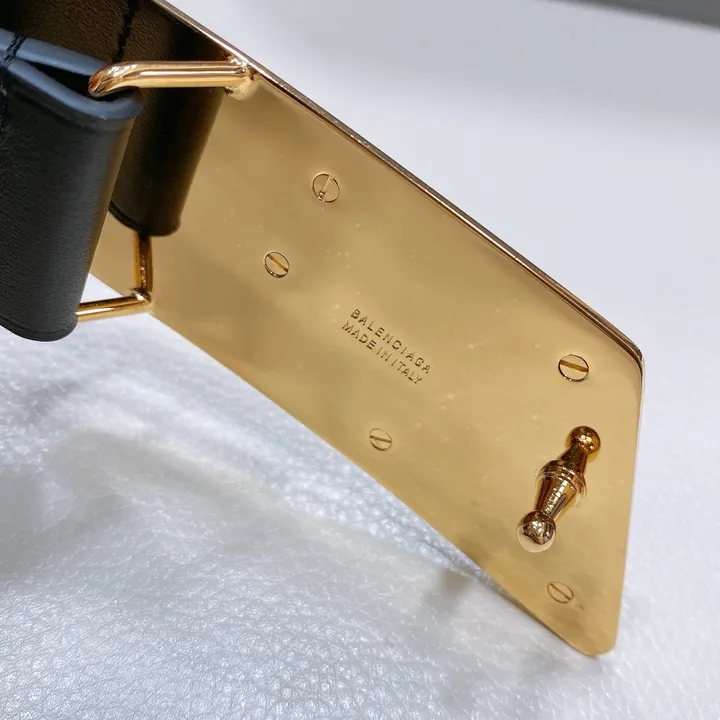 スーパーコピー バレンシアガ ベルト