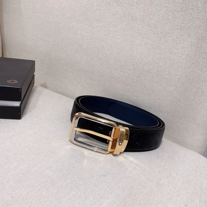 スーパーコピー モンブラン ベルト