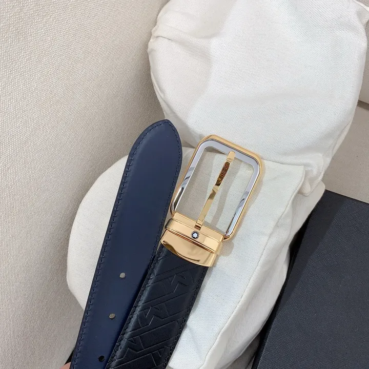 スーパーコピー モンブラン ベルト