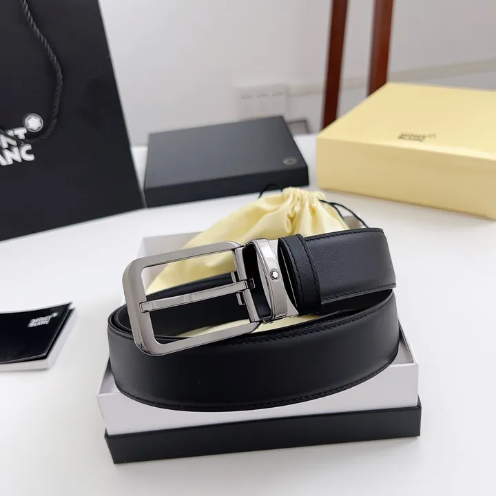 スーパーコピー モンブラン ベルト