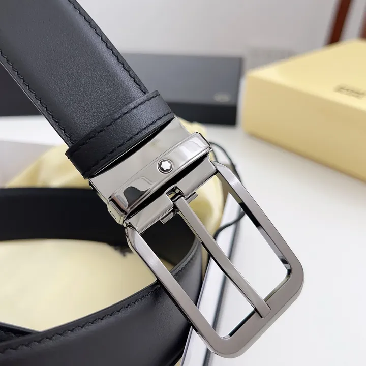 スーパーコピー モンブラン ベルト