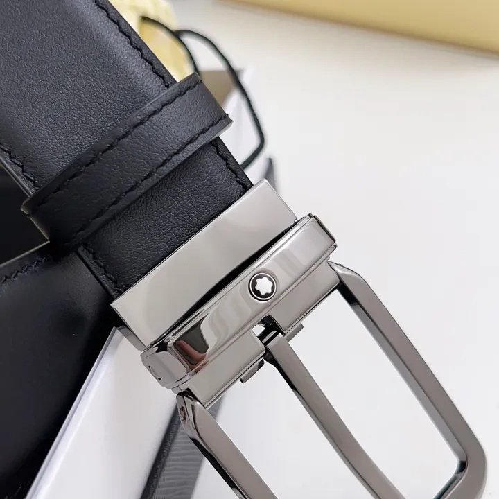 スーパーコピー モンブラン ベルト