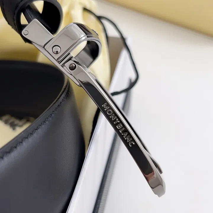 スーパーコピー モンブラン ベルト