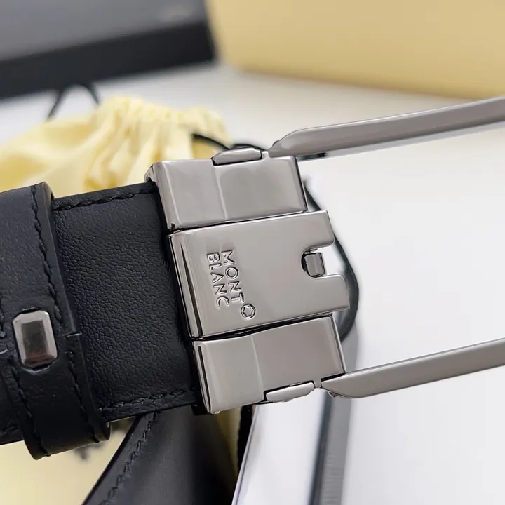 スーパーコピー モンブラン ベルト