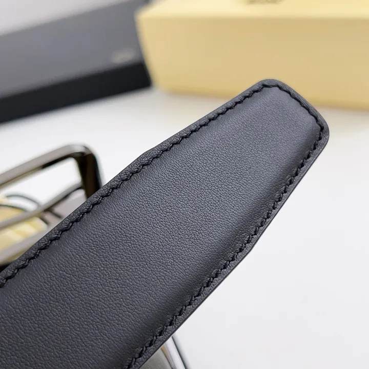 スーパーコピー モンブラン ベルト