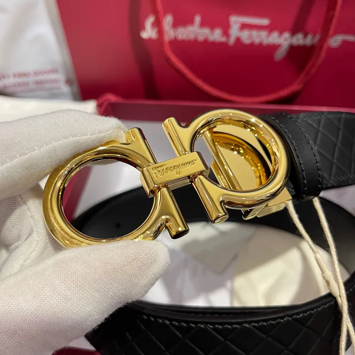 スーパーコピー フェラガモ ベルト