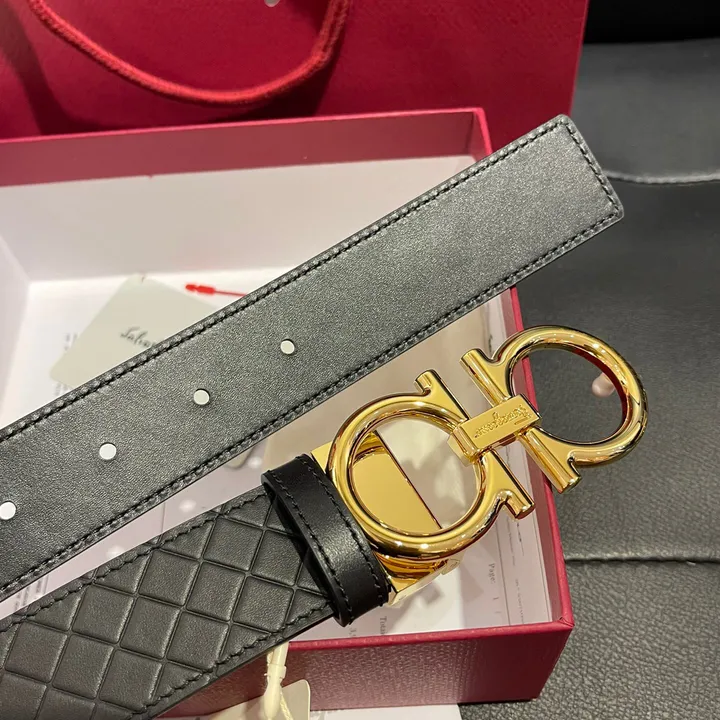 スーパーコピー フェラガモ ベルト