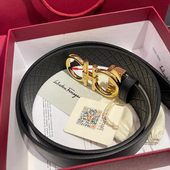 スーパーコピー フェラガモ ベルト