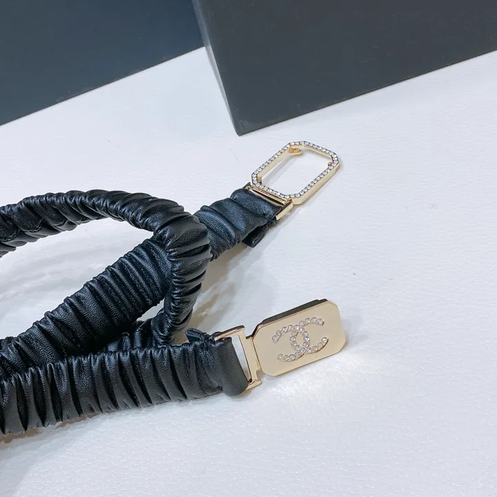 スーパーコピー シャネル ベルト