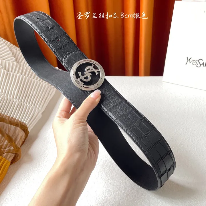 スーパーコピー イブサンローラン ベルト