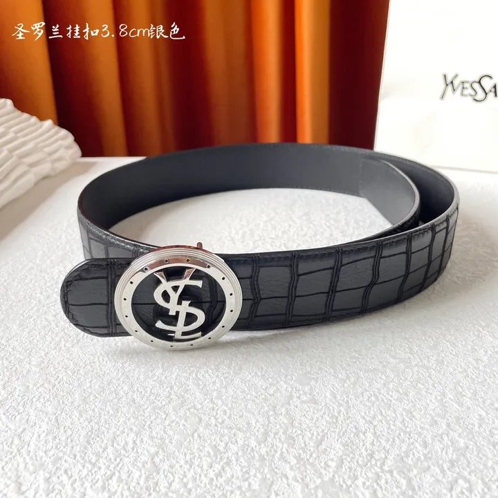 スーパーコピー イブサンローラン ベルト