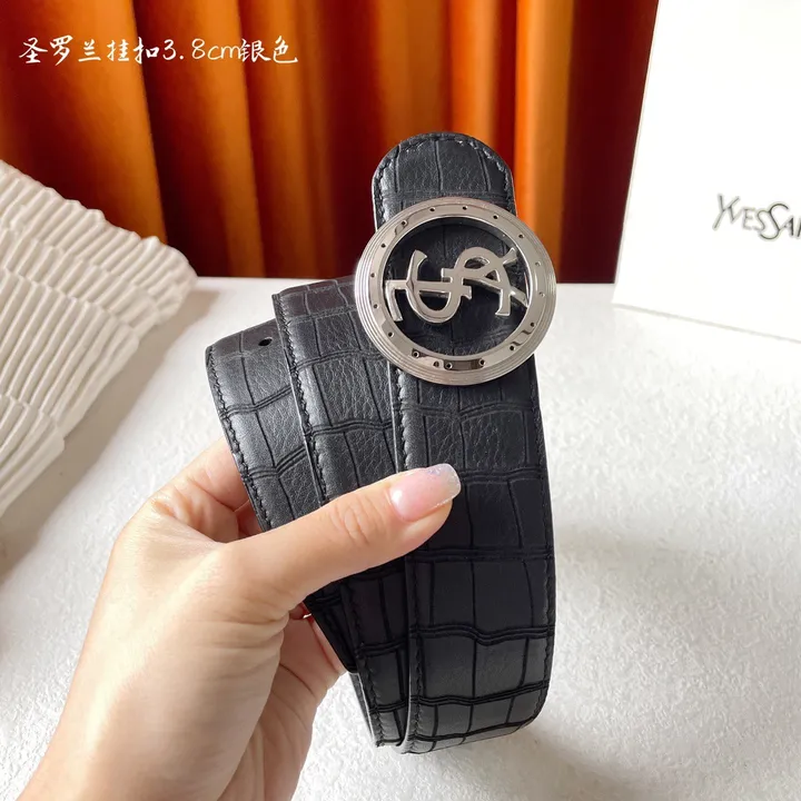 スーパーコピー イブサンローラン ベルト