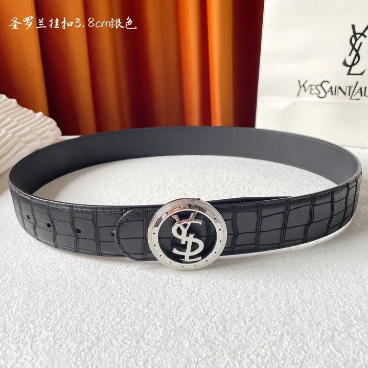 スーパーコピー イブサンローラン ベルト