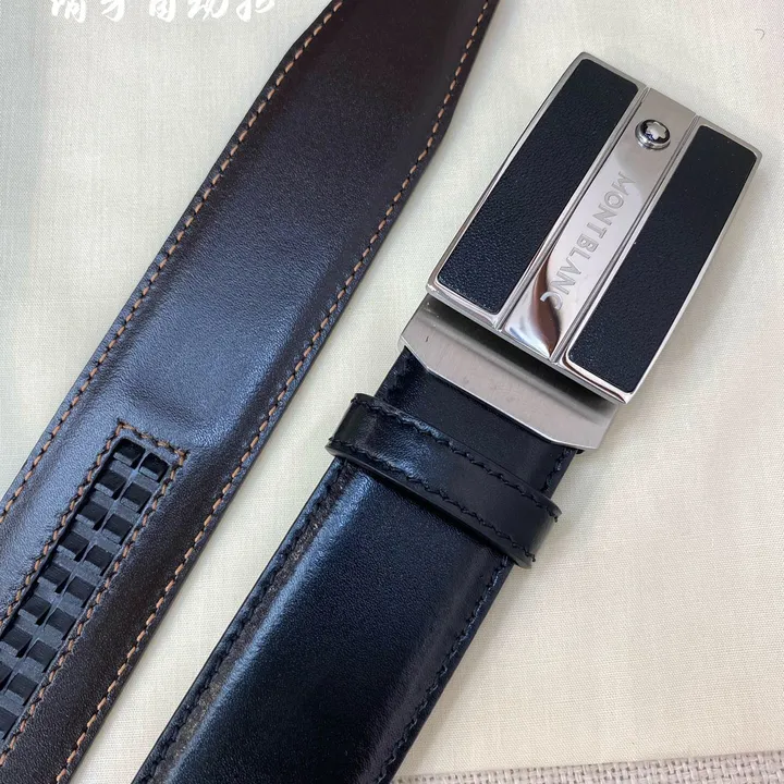 スーパーコピー モンブラン ベルト