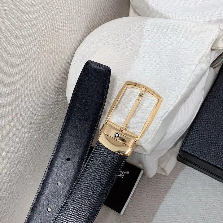 スーパーコピー モンブラン ベルト