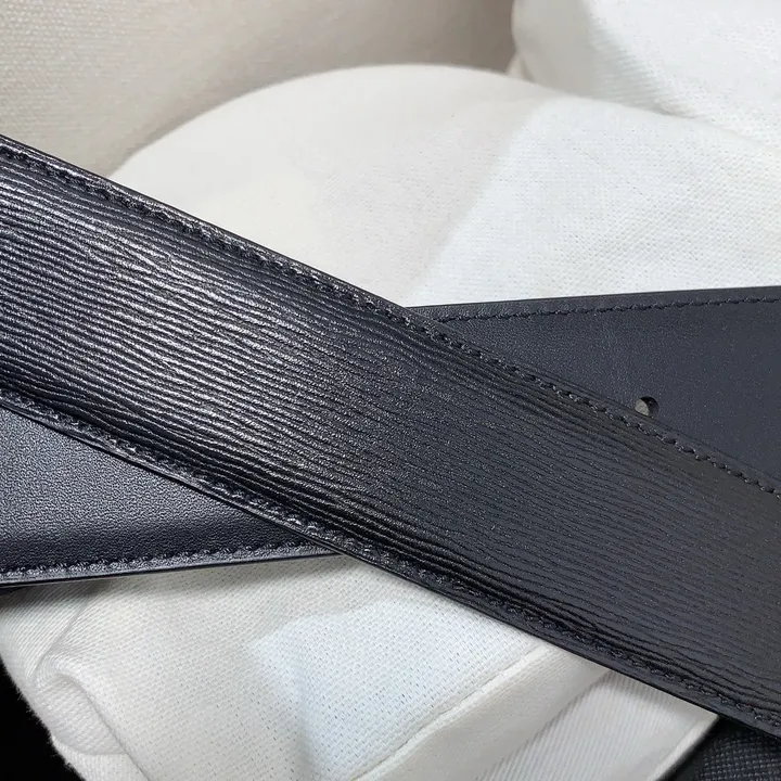 スーパーコピー モンブラン ベルト