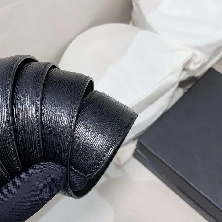 スーパーコピー モンブラン ベルト