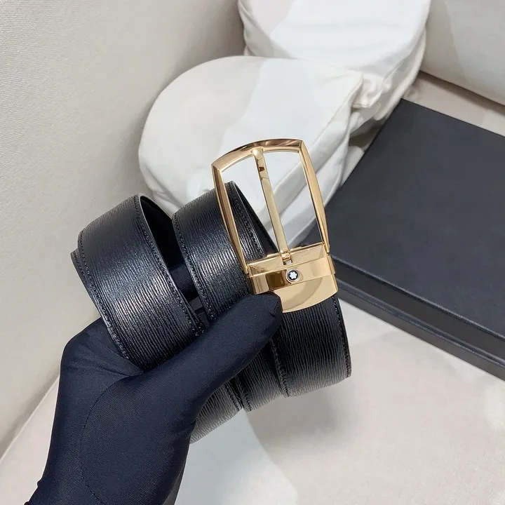 スーパーコピー モンブラン ベルト