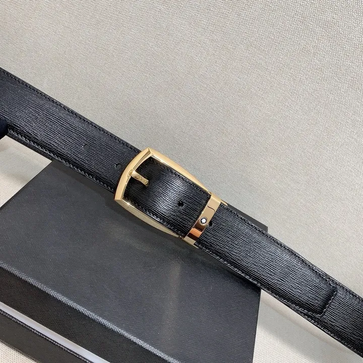 スーパーコピー モンブラン ベルト