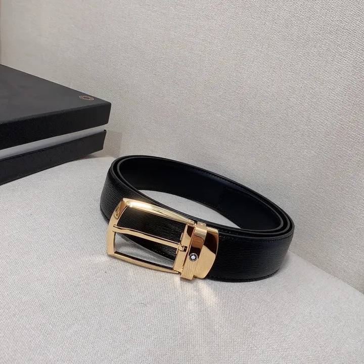 スーパーコピー モンブラン ベルト