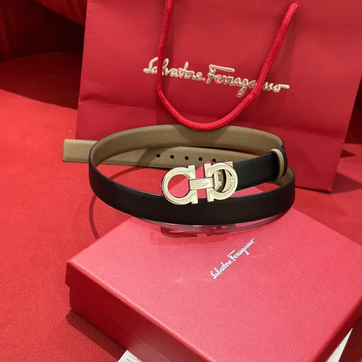 スーパーコピー フェラガモ ベルト