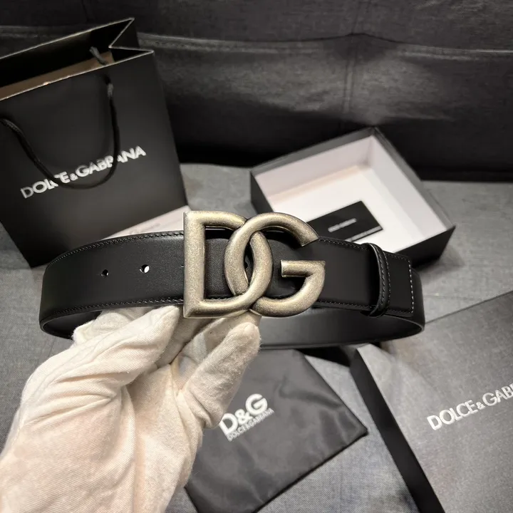 スーパーコピー ドルチェ＆ガッバーナ ベルト