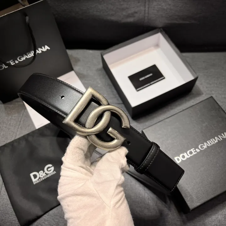 スーパーコピー ドルチェ＆ガッバーナ ベルト