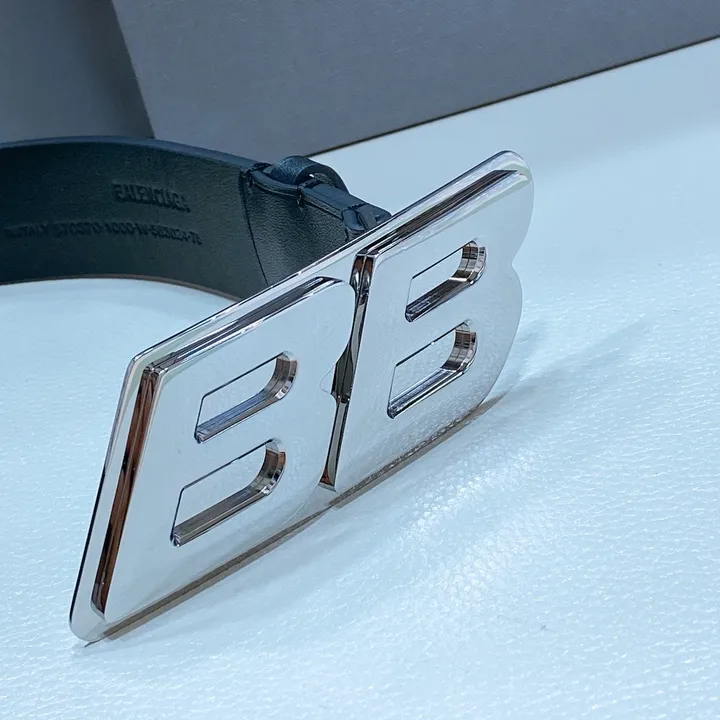 スーパーコピー バレンシアガ ベルト