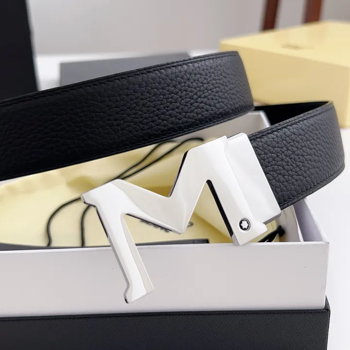 スーパーコピー モンブラン ベルト