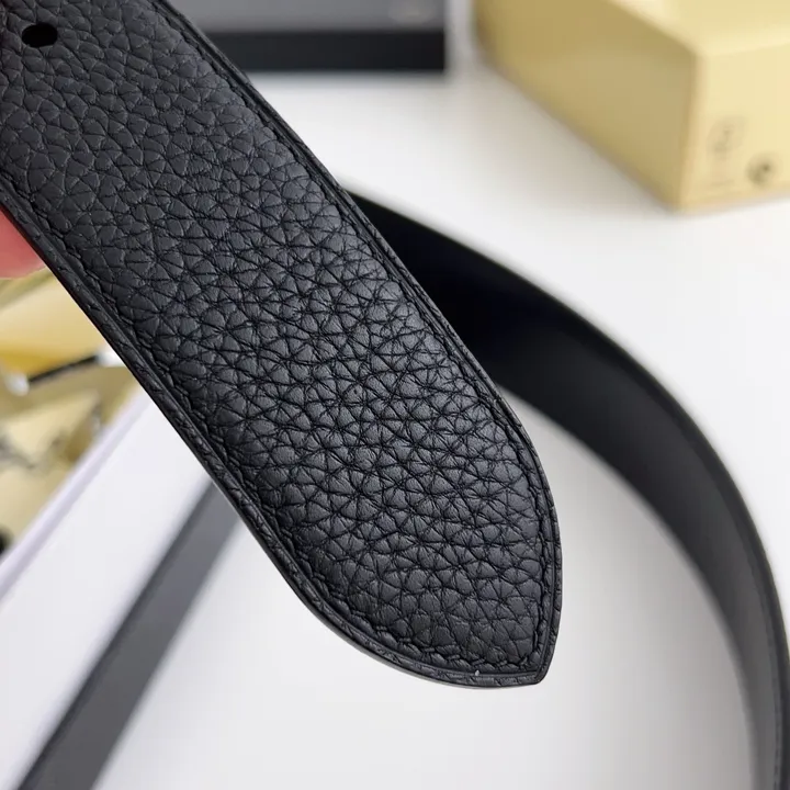 スーパーコピー モンブラン ベルト