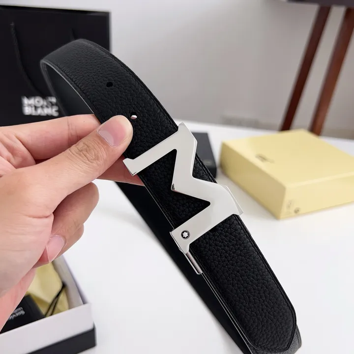 スーパーコピー モンブラン ベルト
