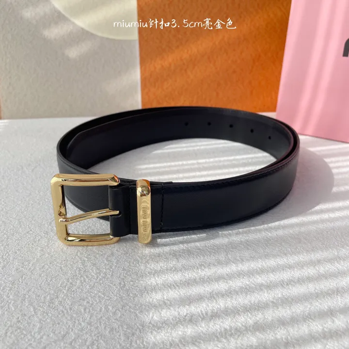 スーパーコピー ディッキーズ ベルト