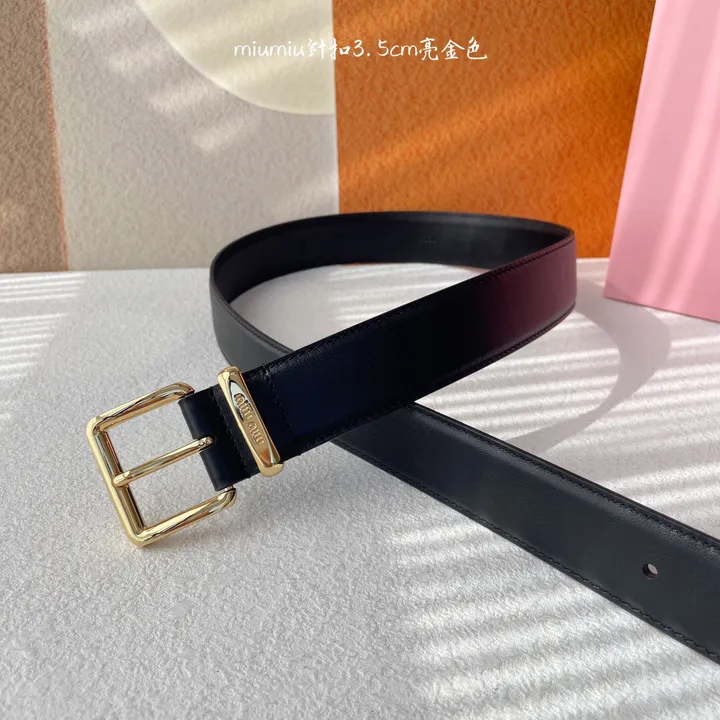 スーパーコピー ディッキーズ ベルト