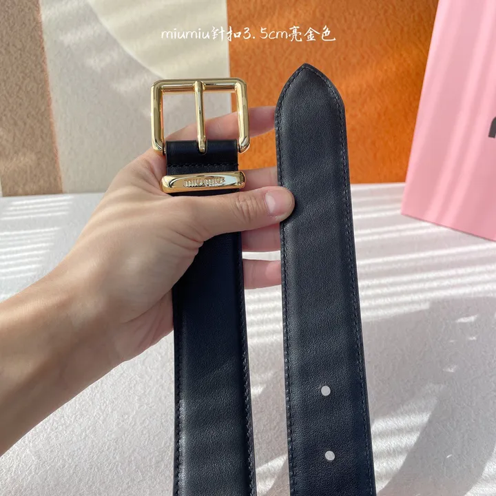 スーパーコピー ディッキーズ ベルト