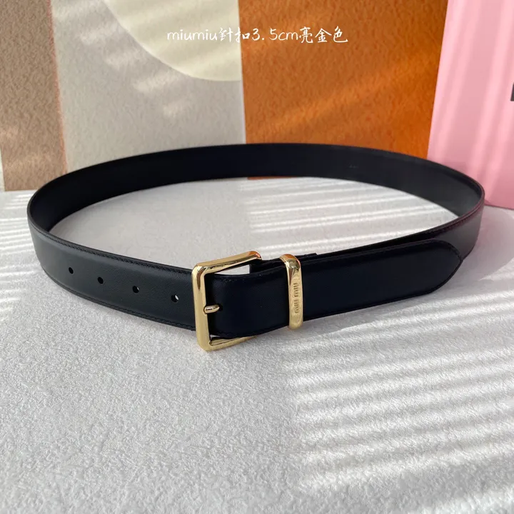 スーパーコピー ディッキーズ ベルト