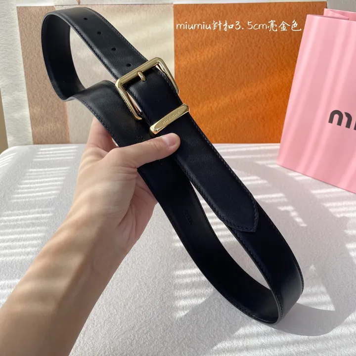 スーパーコピー ディッキーズ ベルト