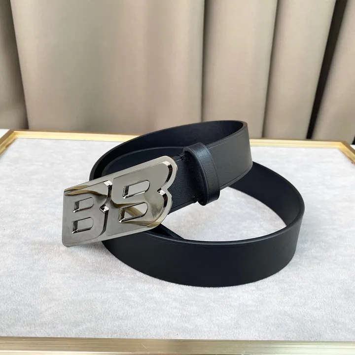 スーパーコピー バレンシアガ ベルト