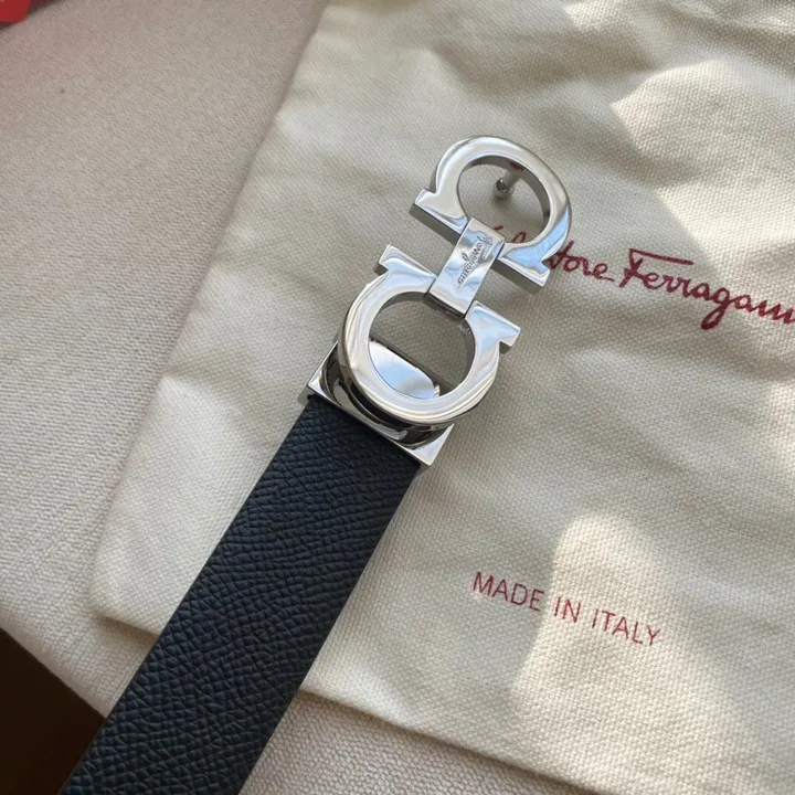 スーパーコピー フェラガモ ベルト