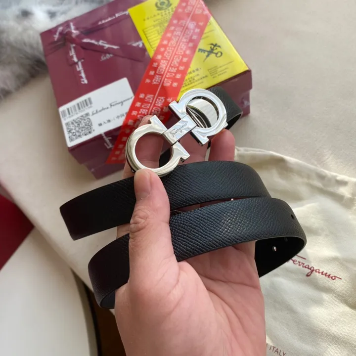 スーパーコピー フェラガモ ベルト