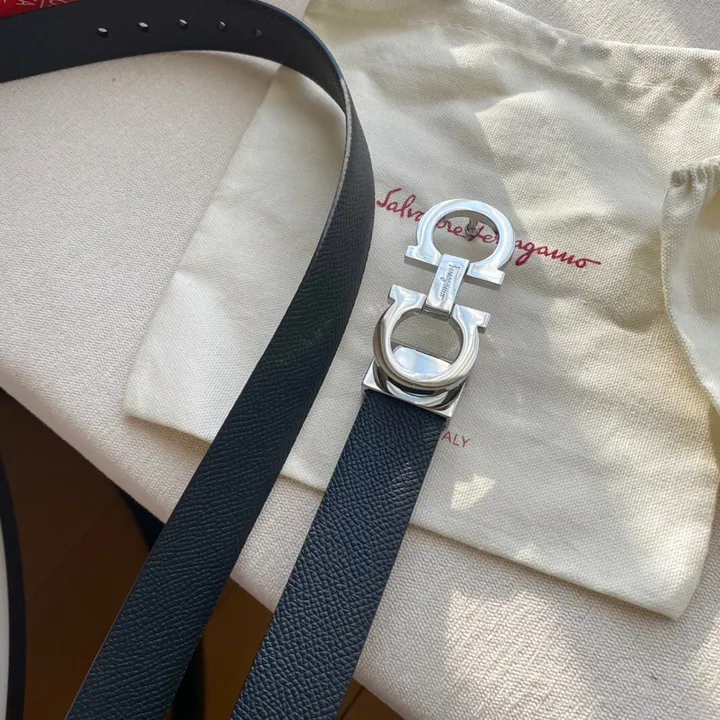 スーパーコピー フェラガモ ベルト