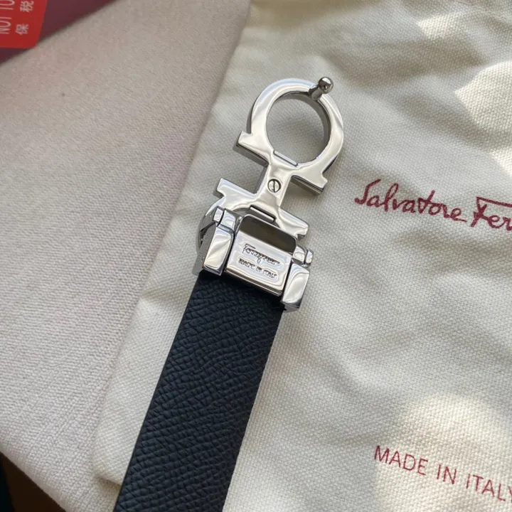 スーパーコピー フェラガモ ベルト