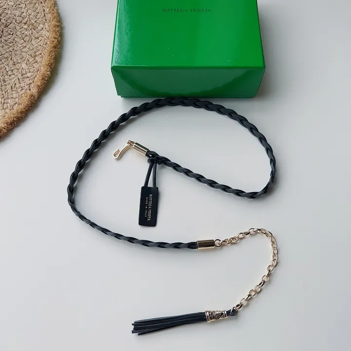 スーパーコピー ボッテガ ヴェネタ ベルト