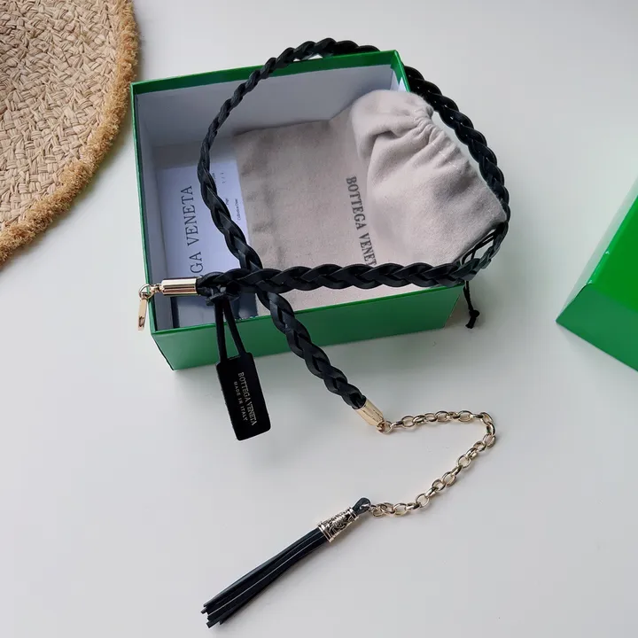 スーパーコピー ボッテガ ヴェネタ ベルト