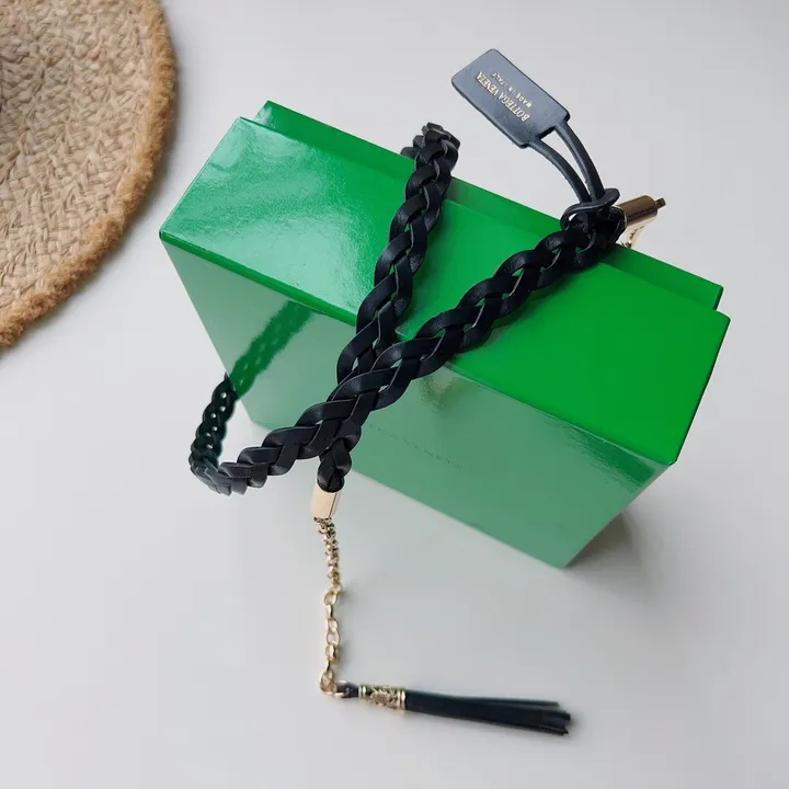 スーパーコピー ボッテガ ヴェネタ ベルト