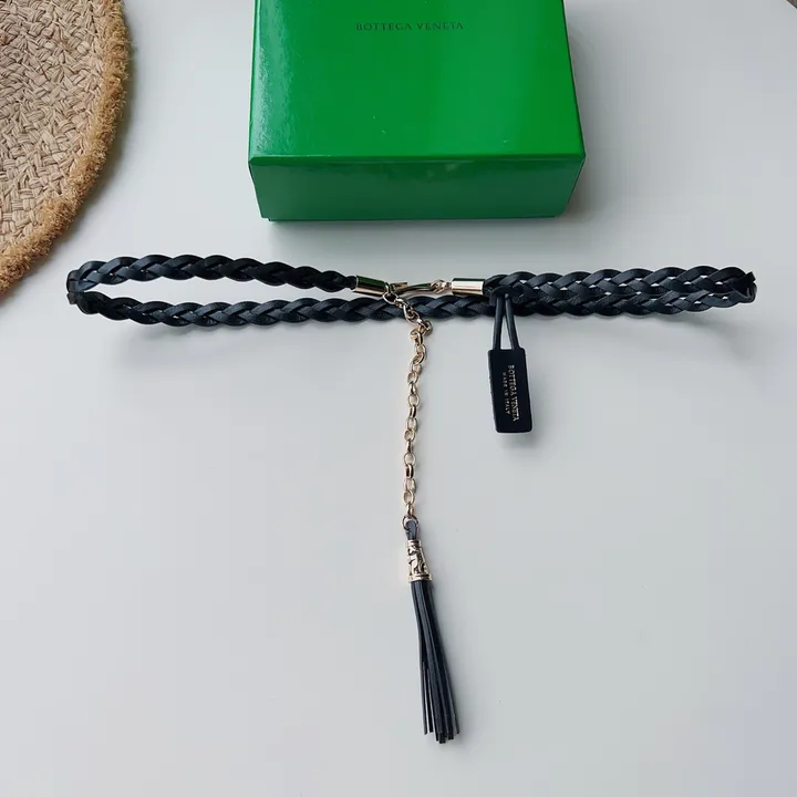 スーパーコピー ボッテガ ヴェネタ ベルト