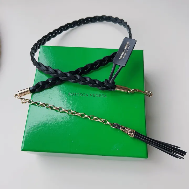 スーパーコピー ボッテガ ヴェネタ ベルト