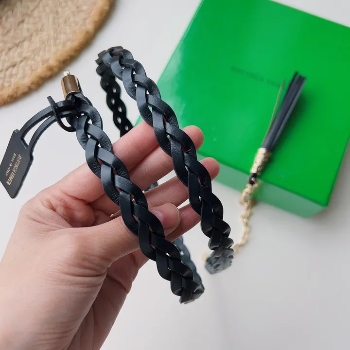 スーパーコピー ボッテガ ヴェネタ ベルト