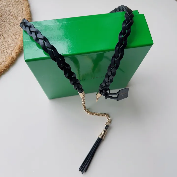 スーパーコピー ボッテガ ヴェネタ ベルト